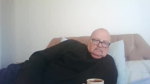 old_fkrr_ online show from October 2025 09:39:01 AM