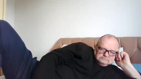 old_fkrr_ online show from March 2026 10:09:01 AM