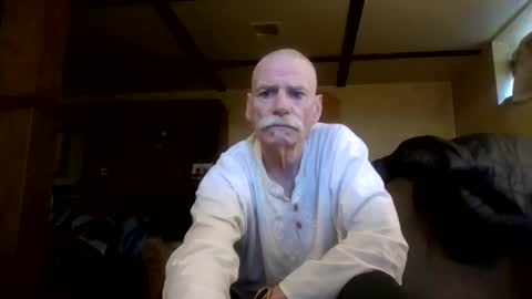 oldancer1959 online show from November 2025 09:27:02 PM