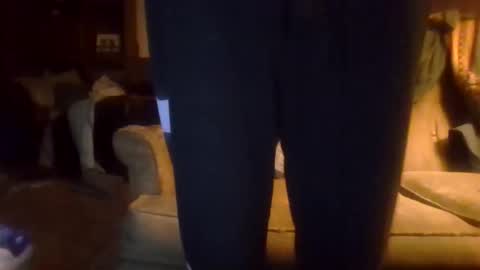 oldancer1959 online show from November 2025 01:17:02 AM