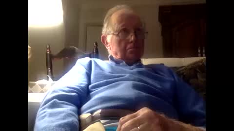 oldasthehills online show from October 2025 02:43:02 AM