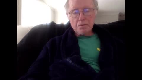 oldasthehills online show from October 2025 03:56:02 PM