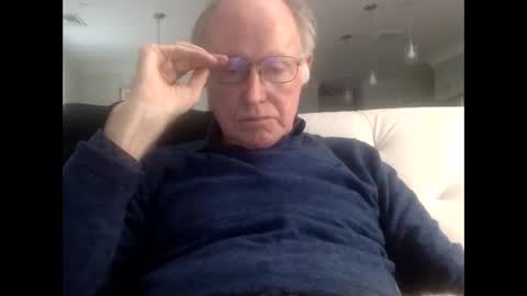 oldasthehills online show from October 2025 07:58:02 PM
