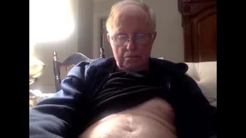 oldasthehills online show from October 2025 01:27:02 AM