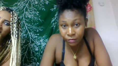 oldazz online show from June 2026 06:17:01 PM
