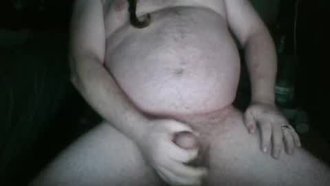 Snapshot of oldballs402 chatting on December 2024 06:06:02 AM Oldballs402 online show from December 2024 06:06:02 AM