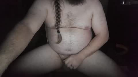 Snapshot of oldballs402 chatting on January 2025 06:24:02 AM Oldballs402 online show from January 2025 06:24:02 AM