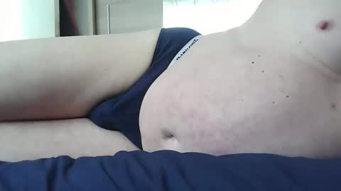 Snapshot of oldbisubmale chatting on November 2025 11:43:02 AM bisubmale online show from November 2025 11:43:02 AM