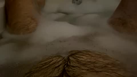 oldbones2 online show from December 2024 03:41:01 AM