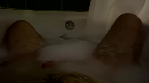 oldbones2 online show from January 2025 02:30:02 AM