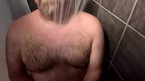 oldbones2 online show from September 2025 01:53:01 AM