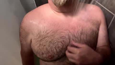 oldbones2 online show from September 2025 12:27:01 AM