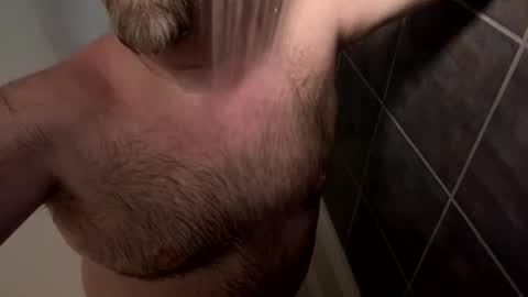 oldbones2 online show from October 2025 01:04:02 AM