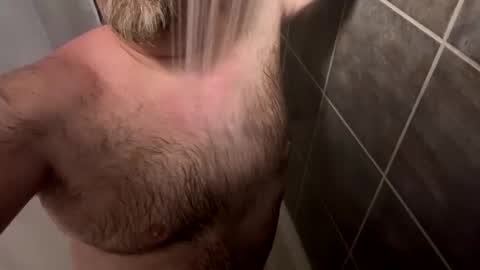 oldbones2 online show from October 2025 01:06:02 AM