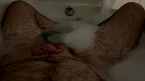 oldbones2 online show from October 2025 02:37:02 AM