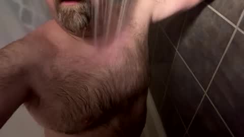 oldbones2 online show from November 2025 12:57:02 AM