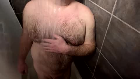 oldbones2 online show from December 2025 12:37:02 AM