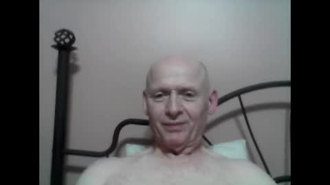 oldbuthorny62 online show from January 2025 05:23:01 AM