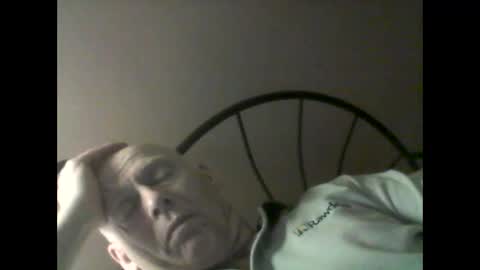 oldbuthorny62 online show from January 2025 04:48:01 AM