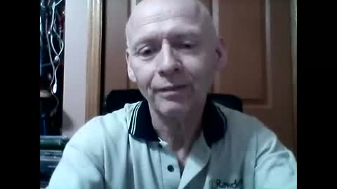 oldbuthorny62 online show from January 2025 05:37:01 PM