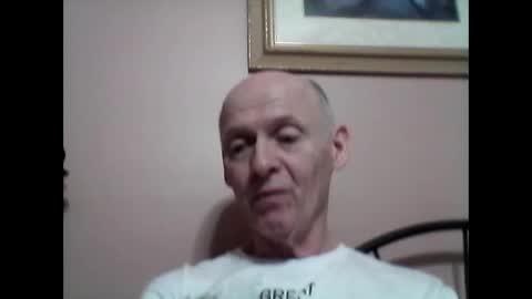 oldbuthorny62 online show from January 2025 03:00:01 AM