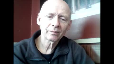 oldbuthorny62 online show from February 2025 07:23:02 PM