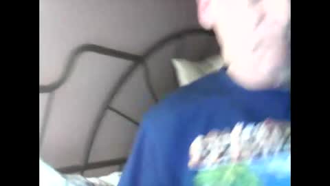 oldbuthorny62 online show from February 2025 04:57:02 AM