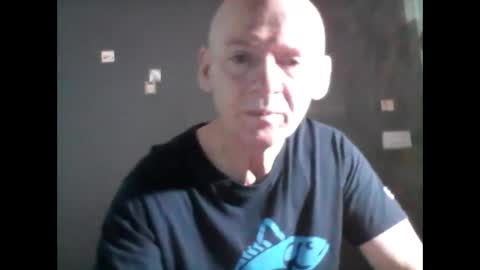 oldbuthorny62 online show from February 2025 09:48:01 PM