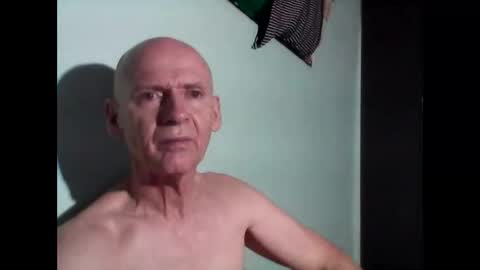 oldbuthorny62 online show from March 2025 11:27:01 AM