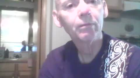 oldbuthorny62 online show from September 2025 04:39:01 PM