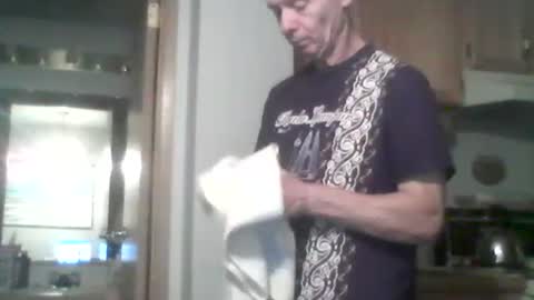 oldbuthorny62 online show from September 2025 05:18:02 AM