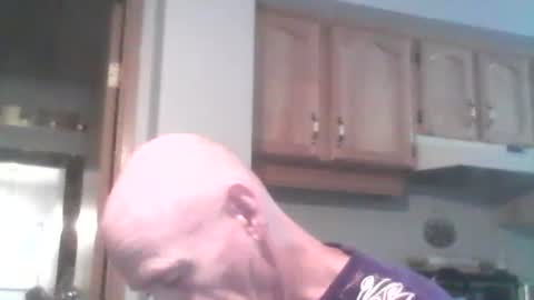 oldbuthorny62 online show from September 2025 05:35:02 PM