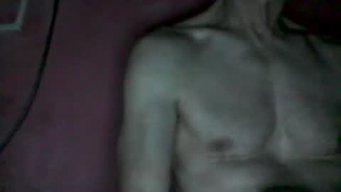 oldbuthorny62 online show from January 2026 01:30:01 AM