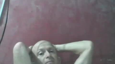 oldbuthorny62 online show from April 2026 09:18:01 AM