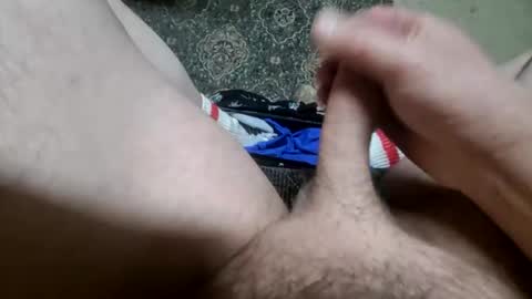 Snapshot of olderadventurous chatting on January 2025 12:38:01 AM Horny Oldman online show from January 2025 12:38:01 AM