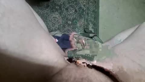 Snapshot of olderadventurous chatting on January 2025 12:51:02 AM Horny Oldman online show from January 2025 12:51:02 AM