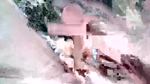 Snapshot of olderadventurous chatting on January 2025 04:21:01 AM Horny Oldman online show from January 2025 04:21:01 AM