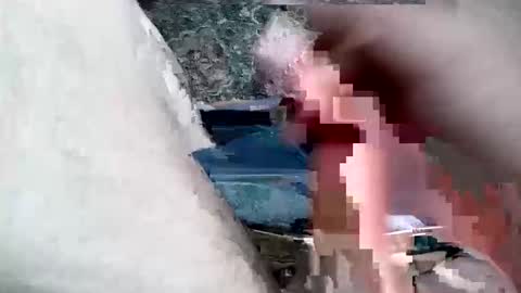 Snapshot of olderadventurous chatting on February 2025 11:24:01 PM Horny Oldman online show from February 2025 11:24:01 PM