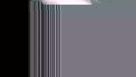 Snapshot of olderadventurous chatting on March 2025 10:59:01 PM Horny Oldman online show from March 2025 10:59:01 PM