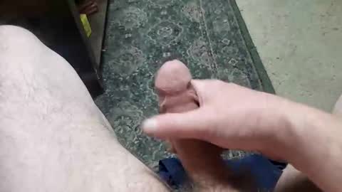 Snapshot of olderadventurous chatting on March 2025 05:09:01 AM Horny Oldman online show from March 2025 05:09:01 AM