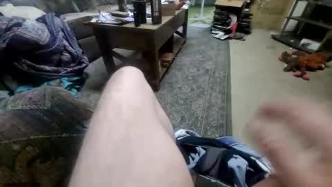 Snapshot of olderadventurous chatting on September 2025 04:06:02 PM Horny Oldman online show from September 2025 04:06:02 PM