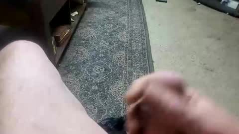 Horny Oldman online show from November 2025 03:08:02 PM