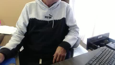 Older and Wiser online show from January 2025 05:55:01 PM