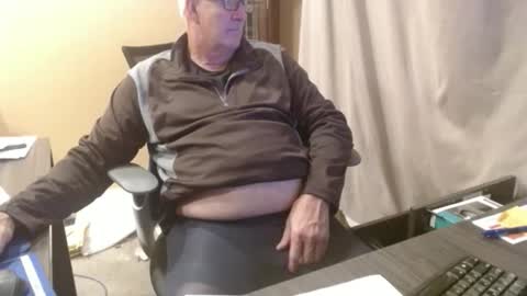 Older and Wiser online show from November 2025 05:29:02 AM