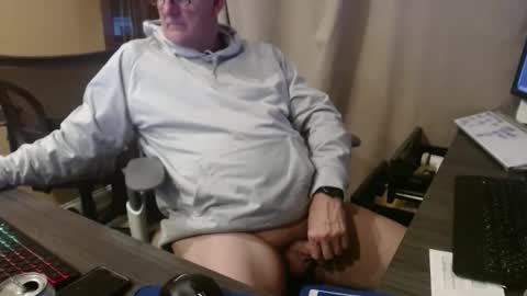 Older and Wiser online show from February 2026 05:49:02 AM