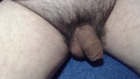 oldermale4you online show from January 2025 10:09:01 PM