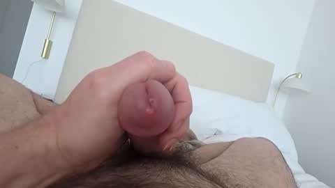 oldermtl online show from April 2026 07:45:01 AM