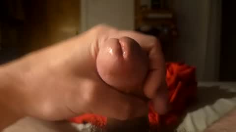 oldermtl online show from July 2026 12:47:02 AM
