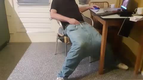 oldersagger online show from January 2025 03:35:02 PM