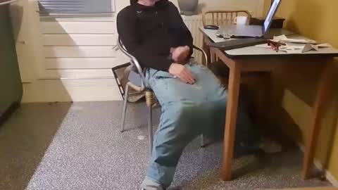 oldersagger online show from January 2025 04:18:02 PM